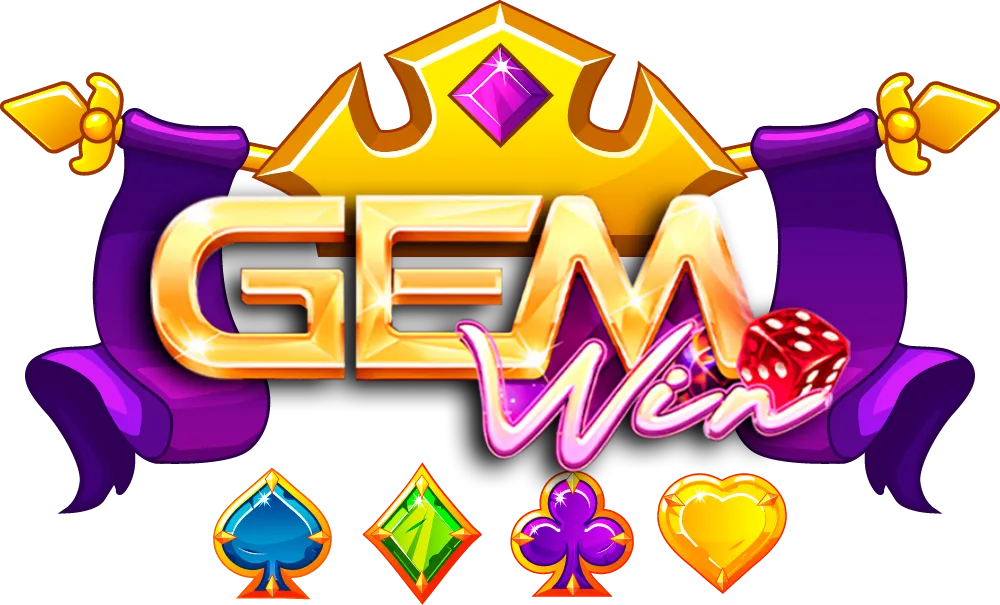 balgopaladress.in.net