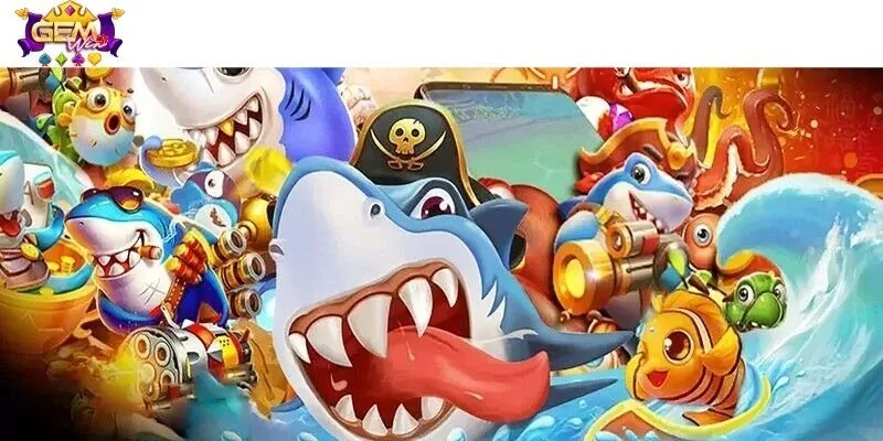 Bật mí chiến thuật chơi game miễn phí, mang về thắng lớn