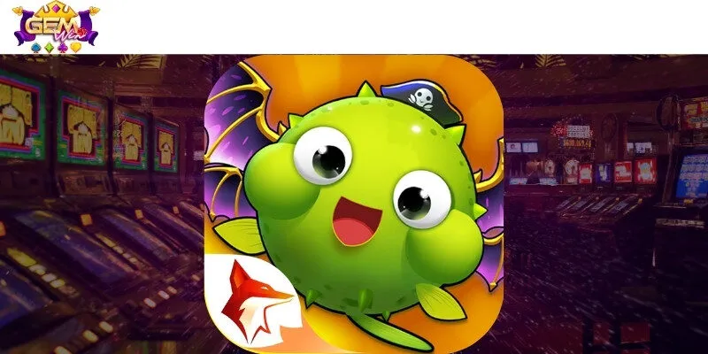 Một số trang bị cần thiết khi săn cá 