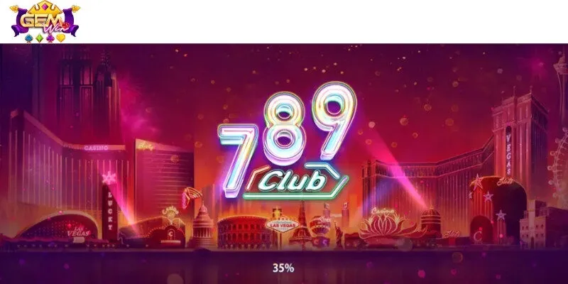 789Club là thương hiệu dẫn đầu trong tỷ lệ trả thưởng cho game nổ hũ