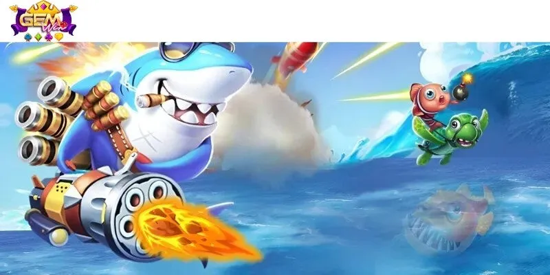 Cách nhận biết các loại cược dễ hiểu nhất 