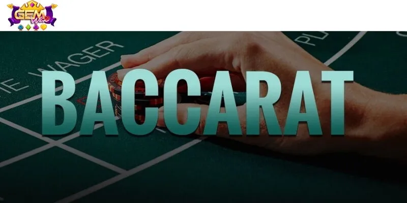 Nhận biết các loại cược khác nhau qua đặc điểm riêng