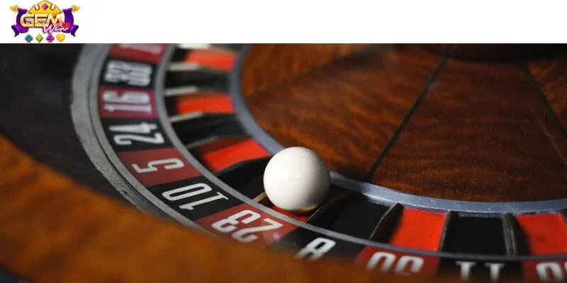 Tỷ lệ thắng cược và các loại cược phổ biến