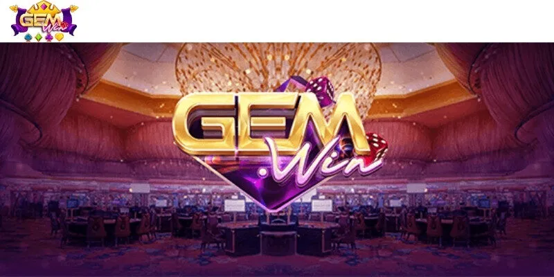 Hướng dẫn mẹo tìm link truy cập cổng game nhanh chóng, chính xác