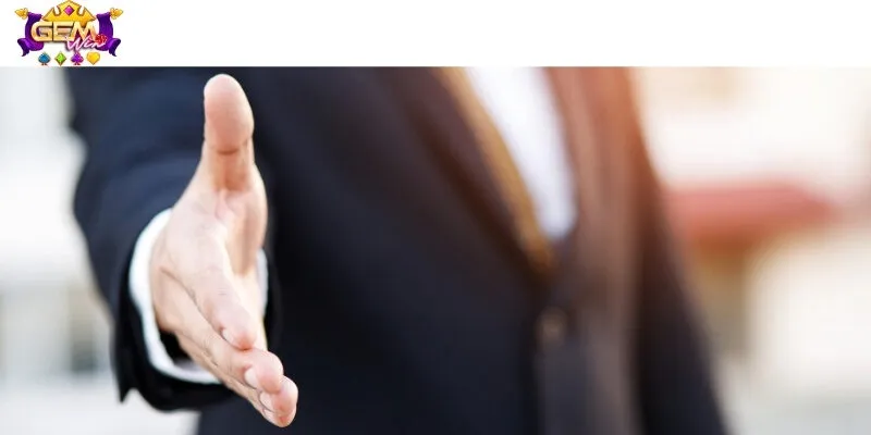 Những thành tựu giám đốc trẻ Kavon đạt được khi xây dựng cổng game