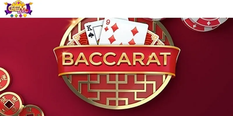 Bí quyết đặt cược đơn giản nhưng thắng lớn