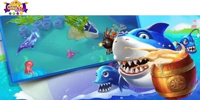 Áp dụng thủ thuật bắn băng bi từ cao thủ