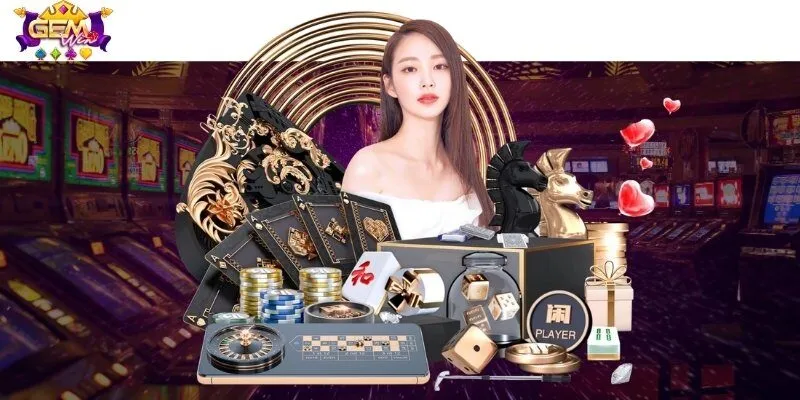 Thu thập giftcode đổi các phần quà giá trị bất ngờ