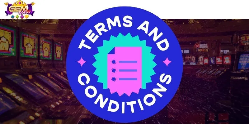 Điều kiện cần nắm trước khi thực hiện yêu cầu rút thưởng tại cổng game trực tuyến