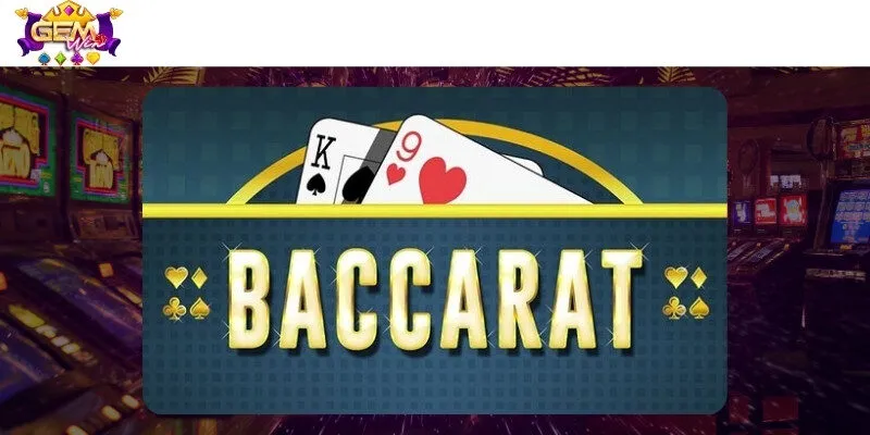 Vài nét về trò chơi đánh bài từ phương Tây