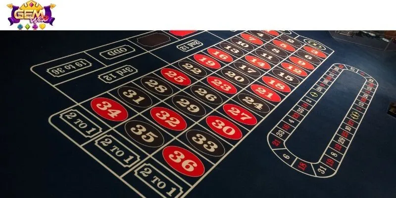 5 bí kíp đặt cược thắng tiền tỷ từ cao thủ