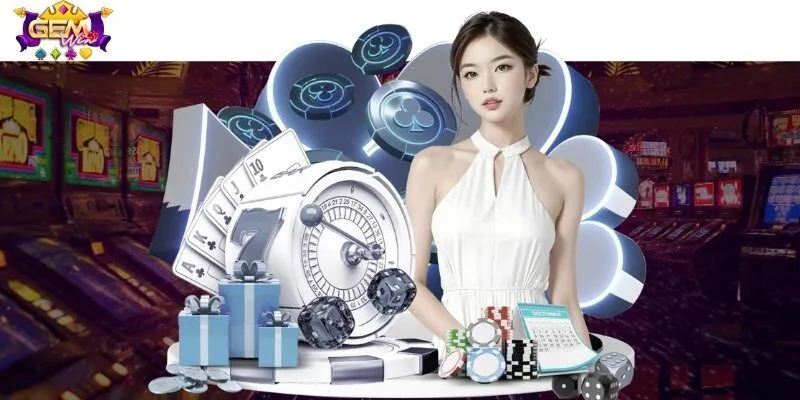 hướng dẫn đăng ký