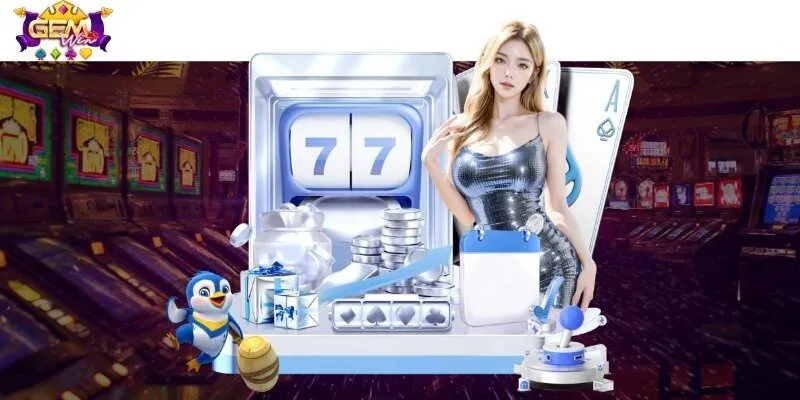 hướng dẫn rút tiền