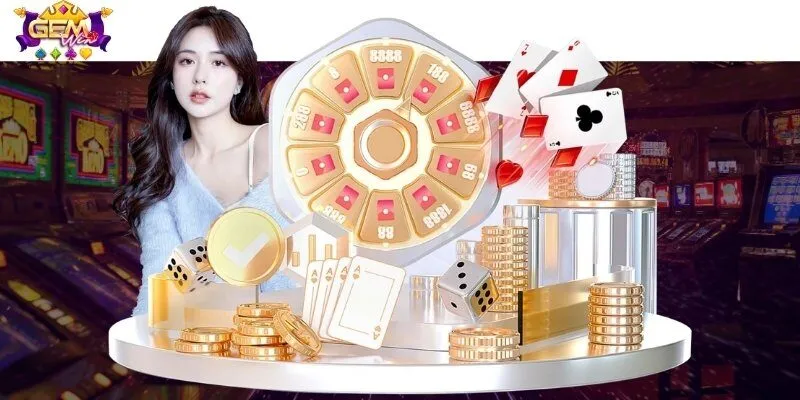 Khám phá nổ hũ game bài là gì?