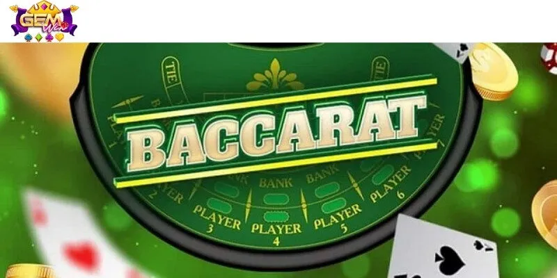 Soi cầu nghiêng con đơn giản giúp thắng lớn