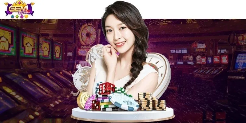 Cập nhật link tải xuống mới nhất năm 2025