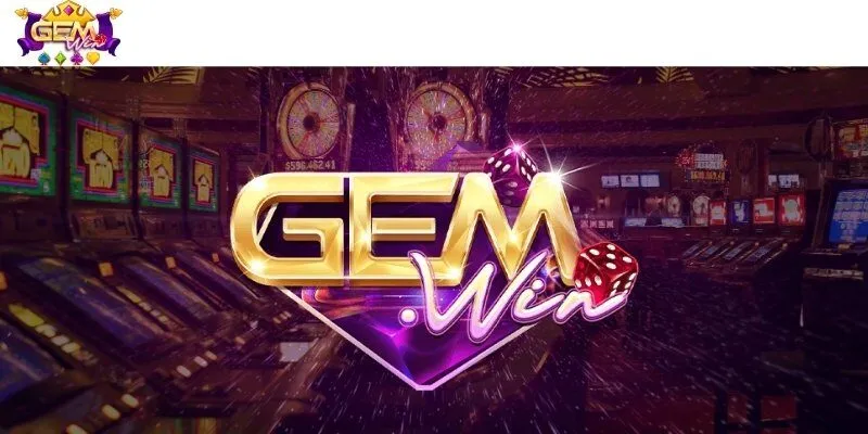 Hướng dẫn các bước tải xuống trên Android, Ios và PC