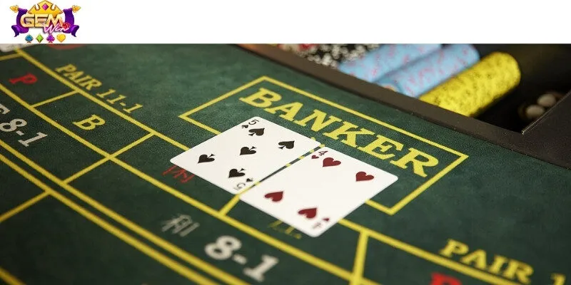 Cập nhật luật chơi mới nhất năm 2025