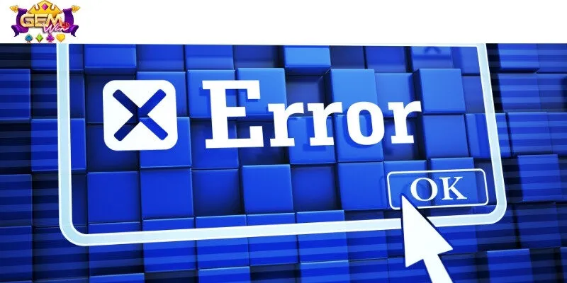 Một vài lưu ý nên tham khảo để đảm bảo truy cập tài khoản game bài an toàn