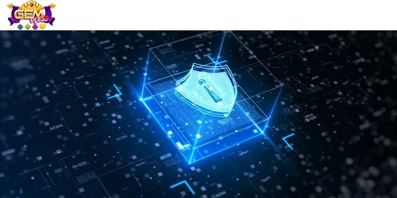 Những lý do chủ yếu để cổng game phải quy định các chính sách về bảo mật