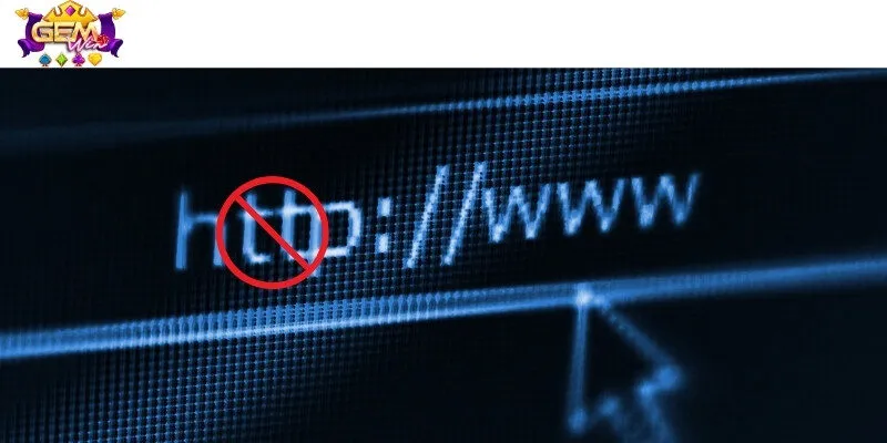 Chia sẻ đường link truy cập cổng game bài mới nhất 2025