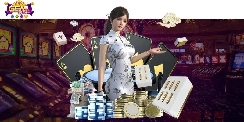 Giải đáp thắc mắc của nhiều người chơi gần đây