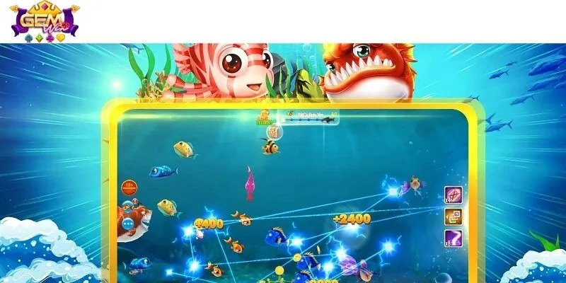 Lưu ý quan trọng trong quá trình tải bắn cá vip đổi thưởng