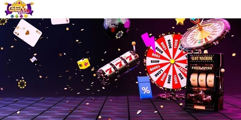 Hướng dẫn chơi game slot tại nhà cái trực tuyến uy tín