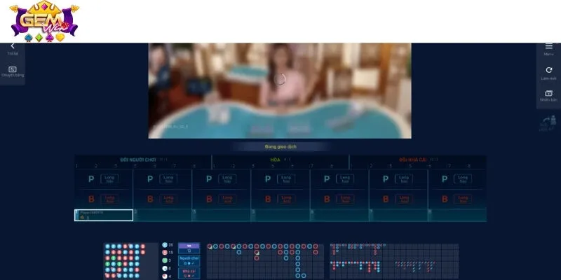 2 loại tool được sử dụng nhiều nhất trên thị trường