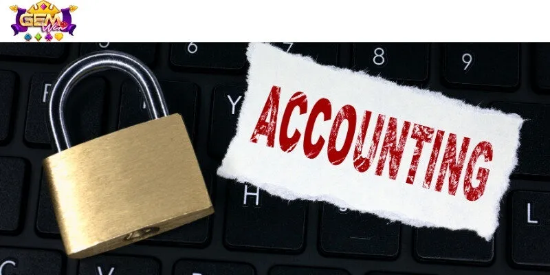 Lý do tài khoản bị khóa và hướng dẫn phương án xử lý