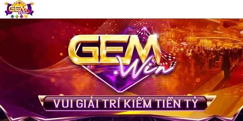 Vài quy tắc cần nhớ để quá trình tải thêm mượt mà