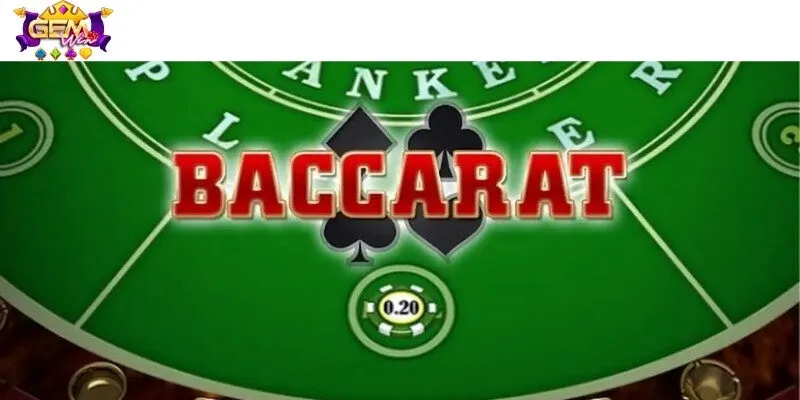 Chia sẻ cách tính điểm và các bước đặt cược