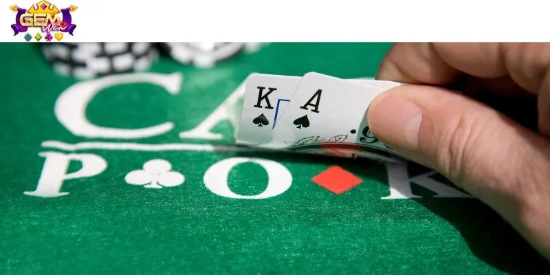 Nắm vững ý nghĩa của các hành động cơ bản