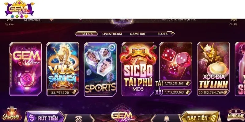 Trách nhiệm người chơi cần tuân thủ theo điều khoản điều kiện khi tham gia cồng game