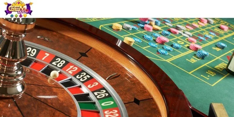 Giới thiệu cách chơi game bài trực tuyến