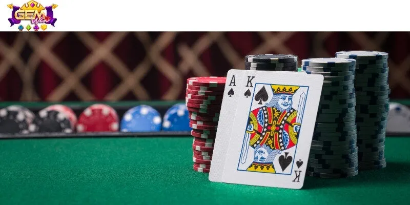 Chia sẻ cách thức, luật chơi đầy đủ nhất