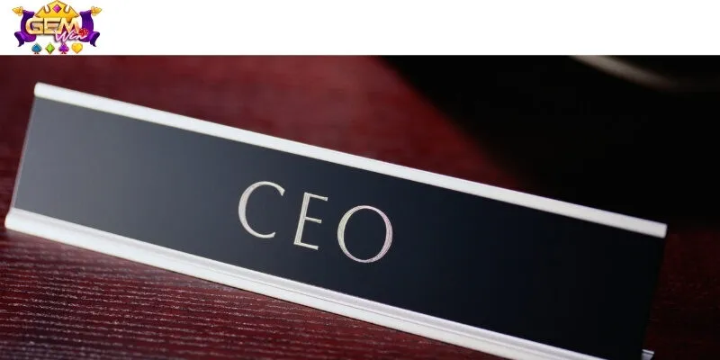 Kavon có nền tảng học vấn cùng kinh nghiệm làm việc vững chắc