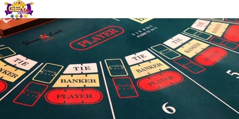 Nhận biết các thuật ngữ quan trọng khi chơi